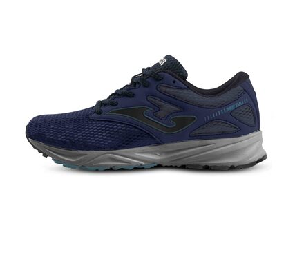 Кроссовки спортивные  Joma R.META MEN 2003 - R.METAS-2003