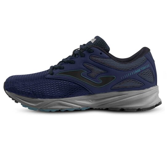 Купить Кроссовки спортивные  Joma R.META MEN 2003 - R.METAS-2003 - оригинал, гарантия