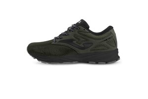 Кроссовки спортивные Joma R.META MEN 2027 - R.METAS-2027 Кроссовки спортивные Joma R.META MEN 2027 - R.METAS-2027