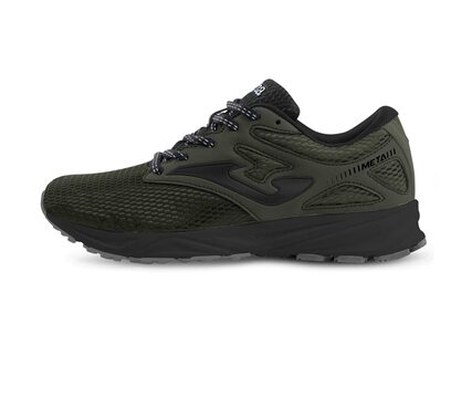 Кроссовки спортивные  Joma R.META MEN 2027 - R.METAS-2027