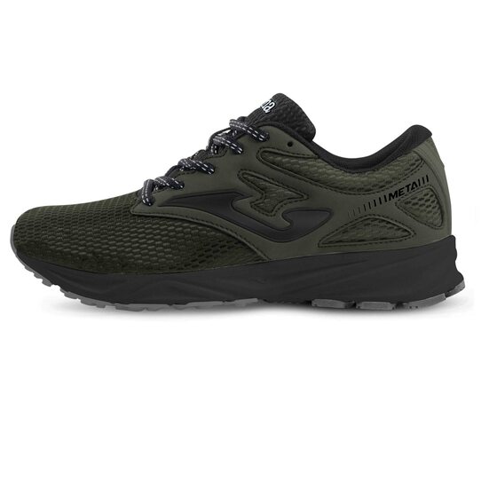 Купить Кроссовки спортивные Joma R.META MEN 2027 - R.METAS-2027 - оригинал, гарантия Купить Кроссовки спортивные Joma R.META MEN 2027 - R.METAS-2027 - оригинал, гарантия