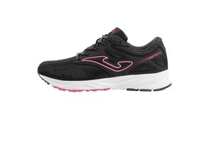 Кроссовки спортивные  Joma R.META LADY 2001 - R.METLS-2001