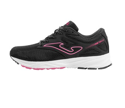 Кроссовки спортивные  Joma R.META LADY 2001 - R.METLS-2001