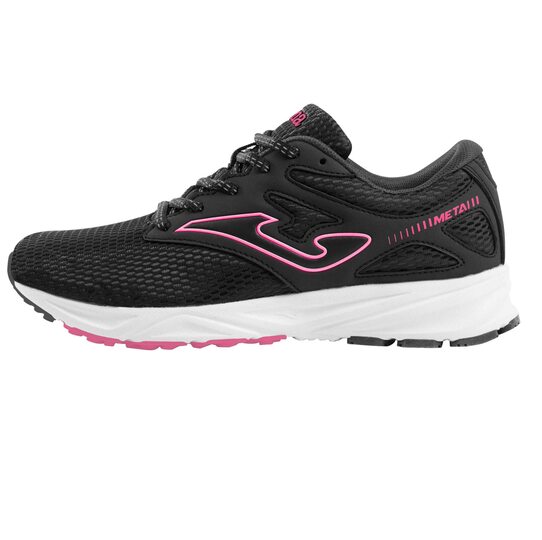 Купить Кроссовки спортивные  Joma R.META LADY 2001 - R.METLS-2001 - оригинал, гарантия