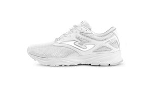 Кроссовки спортивные  Joma R.META LADY 2002 - R.METLS-2002