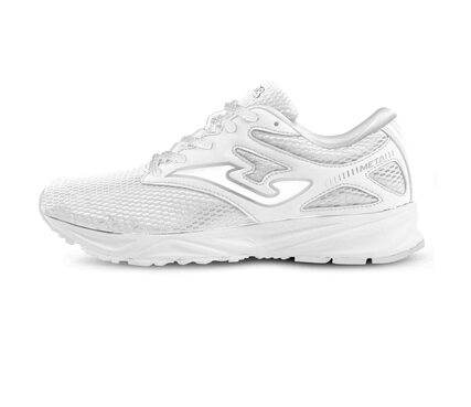Кроссовки спортивные  Joma R.META LADY 2002 - R.METLS-2002