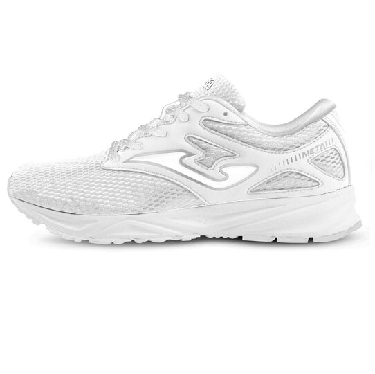 Купить Кроссовки спортивные  Joma R.META LADY 2002 - R.METLS-2002 - оригинал, гарантия