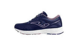 Кроссовки спортивные  Joma R.META LADY 2003 - R.METLS-2003