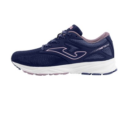 Кроссовки спортивные  Joma R.META LADY 2003 - R.METLS-2003