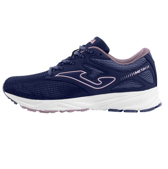 Купить Кроссовки спортивные  Joma R.META LADY 2003 - R.METLS-2003 - оригинал, гарантия