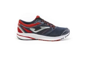 Кроссовки спортивные Joma R.SPEED MEN 2003 - R.SPEES-2003 Кроссовки спортивные Joma R.SPEED MEN 2003 - R.SPEES-2003