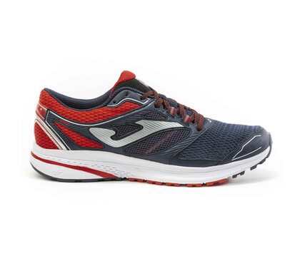 Кроссовки спортивные  Joma R.SPEED MEN 2003 - R.SPEES-2003