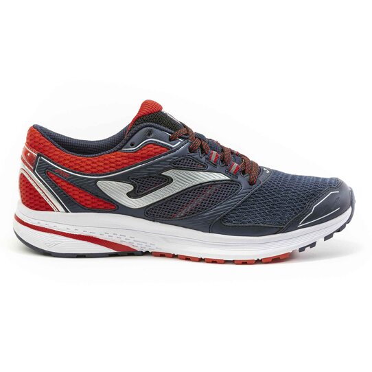 Купить Кроссовки спортивные  Joma R.SPEED MEN 2003 - R.SPEES-2003 - оригинал, гарантия