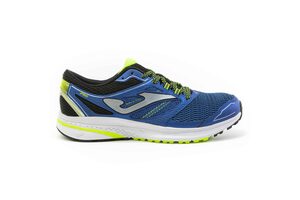 Кроссовки спортивные Joma R.SPEED MEN 2005 - R.SPEES-2005 Кроссовки спортивные Joma R.SPEED MEN 2005 - R.SPEES-2005