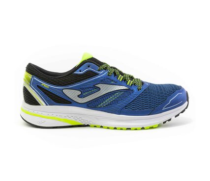 Кроссовки спортивные Joma R.SPEED MEN 2005 - R.SPEES-2005 Кроссовки спортивные Joma R.SPEED MEN 2005 - R.SPEES-2005