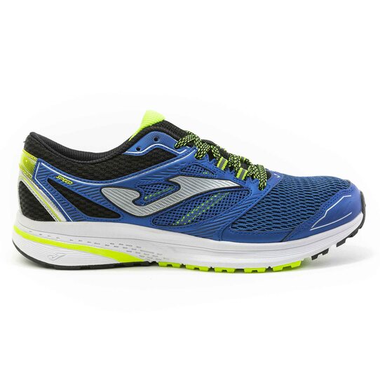 Купить Кроссовки спортивные Joma R.SPEED MEN 2005 - R.SPEES-2005 - оригинал, гарантия Купить Кроссовки спортивные Joma R.SPEED MEN 2005 - R.SPEES-2005 - оригинал, гарантия