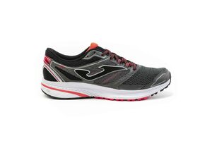 Кроссовки спортивные Joma R.SPEED MEN 2012 - R.SPEES-2012 Кроссовки спортивные Joma R.SPEED MEN 2012 - R.SPEES-2012