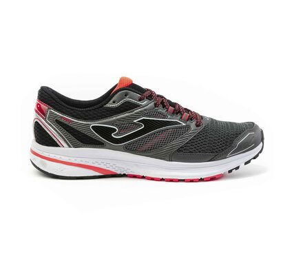 Кроссовки спортивные Joma R.SPEED MEN 2012 - R.SPEES-2012 Кроссовки спортивные Joma R.SPEED MEN 2012 - R.SPEES-2012