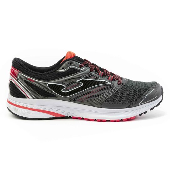 Купить Кроссовки спортивные Joma R.SPEED MEN 2012 - R.SPEES-2012 - оригинал, гарантия Купить Кроссовки спортивные Joma R.SPEED MEN 2012 - R.SPEES-2012 - оригинал, гарантия