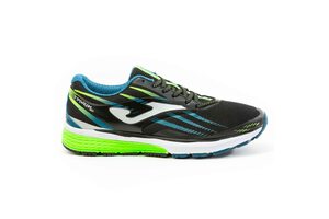 Кроссовки спортивные Joma R.TITANIUM MEN 2001 - R.TITAS-2001 Кроссовки спортивные Joma R.TITANIUM MEN 2001 - R.TITAS-2001