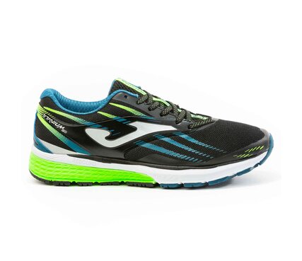 Кроссовки спортивные Joma R.TITANIUM MEN 2001 - R.TITAS-2001 Кроссовки спортивные Joma R.TITANIUM MEN 2001 - R.TITAS-2001