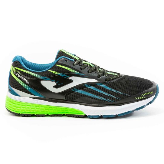 Купить Кроссовки спортивные Joma R.TITANIUM MEN 2001 - R.TITAS-2001 - оригинал, гарантия Купить Кроссовки спортивные Joma R.TITANIUM MEN 2001 - R.TITAS-2001 - оригинал, гарантия