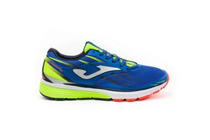 Кроссовки спортивные  Joma R.TITANIUM MEN 2004 - R.TITAS-2004