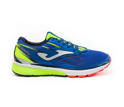 Кроссовки спортивные Joma R.TITANIUM MEN 2004 - R.TITAS-2004 Кроссовки спортивные Joma R.TITANIUM MEN 2004 - R.TITAS-2004