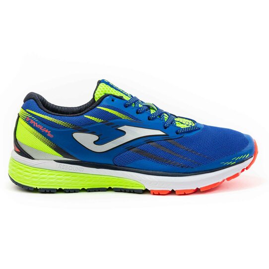 Купить Кроссовки спортивные  Joma R.TITANIUM MEN 2004 - R.TITAS-2004 - оригинал, гарантия