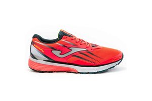 Кроссовки спортивные  Joma R.TITANIUM MEN 2008 - R.TITAS-2008