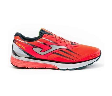 Кроссовки спортивные Joma R.TITANIUM MEN 2008 - R.TITAS-2008 Кроссовки спортивные Joma R.TITANIUM MEN 2008 - R.TITAS-2008