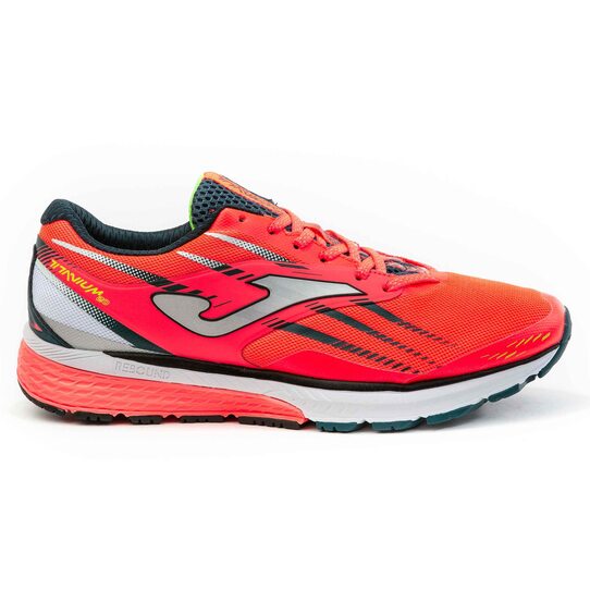 Купить Кроссовки спортивные  Joma R.TITANIUM MEN 2008 - R.TITAS-2008 - оригинал, гарантия