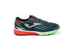 Кросівки спортивні Joma R.TITANIUM MEN 2015 - R.TITAS-2015 Кросівки спортивні Joma R.TITANIUM MEN 2015 - R.TITAS-2015
