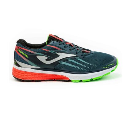 Кроссовки спортивные Joma R.TITANIUM MEN 2015 - R.TITAS-2015 Кроссовки спортивные Joma R.TITANIUM MEN 2015 - R.TITAS-2015