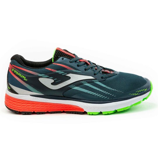 Купить Кроссовки спортивные  Joma R.TITANIUM MEN 2015 - R.TITAS-2015 - оригинал, гарантия