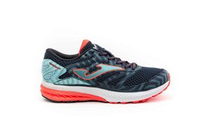 Кроссовки спортивные  Joma R.VICTORY LADY 2003 - R.VICLS-2003