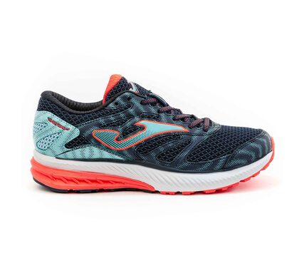 Кроссовки спортивные Joma R.VICTORY LADY 2003 - R.VICLS-2003 Кроссовки спортивные Joma R.VICTORY LADY 2003 - R.VICLS-2003