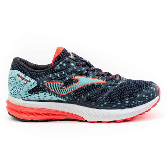 Купить Кроссовки спортивные  Joma R.VICTORY LADY 2003 - R.VICLS-2003 - оригинал, гарантия