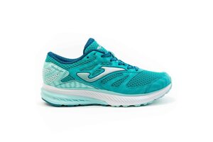 Кроссовки спортивные Joma R.VICTORY LADY 2005 - R.VICLS-2005 Кроссовки спортивные Joma R.VICTORY LADY 2005 - R.VICLS-2005