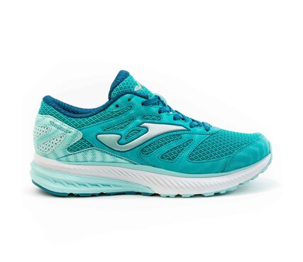 Кроссовки спортивные Joma R.VICTORY LADY 2005 - R.VICLS-2005 Кроссовки спортивные Joma R.VICTORY LADY 2005 - R.VICLS-2005