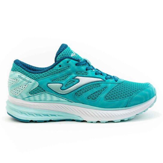 Купить Кроссовки спортивные Joma R.VICTORY LADY 2005 - R.VICLS-2005 - оригинал, гарантия Купить Кроссовки спортивные Joma R.VICTORY LADY 2005 - R.VICLS-2005 - оригинал, гарантия