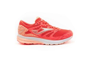 Кроссовки спортивные Joma R.VICTORY LADY 2008 - R.VICLS-2008 Кроссовки спортивные Joma R.VICTORY LADY 2008 - R.VICLS-2008