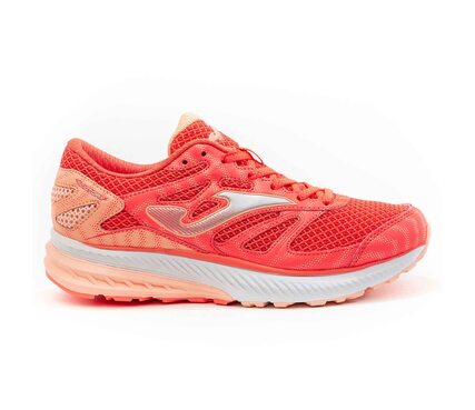 Кроссовки спортивные Joma R.VICTORY LADY 2008 - R.VICLS-2008 Кроссовки спортивные Joma R.VICTORY LADY 2008 - R.VICLS-2008