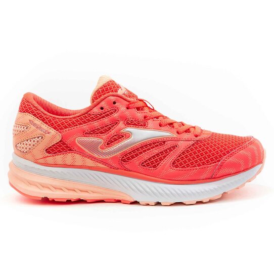 Купить Кроссовки спортивные Joma R.VICTORY LADY 2008 - R.VICLS-2008 - оригинал, гарантия Купить Кроссовки спортивные Joma R.VICTORY LADY 2008 - R.VICLS-2008 - оригинал, гарантия