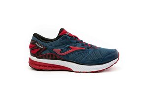 Кроссовки спортивные Joma R.VICTORY MEN 2017 - R.VICTS-2017 Кроссовки спортивные Joma R.VICTORY MEN 2017 - R.VICTS-2017