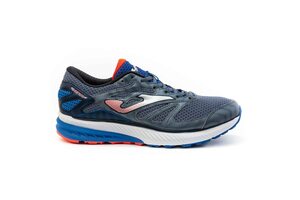 Кроссовки спортивные Joma R.VICTORY MEN 2022 - R.VICTS-2022 Кроссовки спортивные Joma R.VICTORY MEN 2022 - R.VICTS-2022
