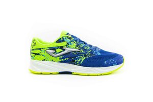 Кроссовки спортивные Joma R.STORM VIPER 2005 - R.VIPES-2005 Кроссовки спортивные Joma R.STORM VIPER 2005 - R.VIPES-2005