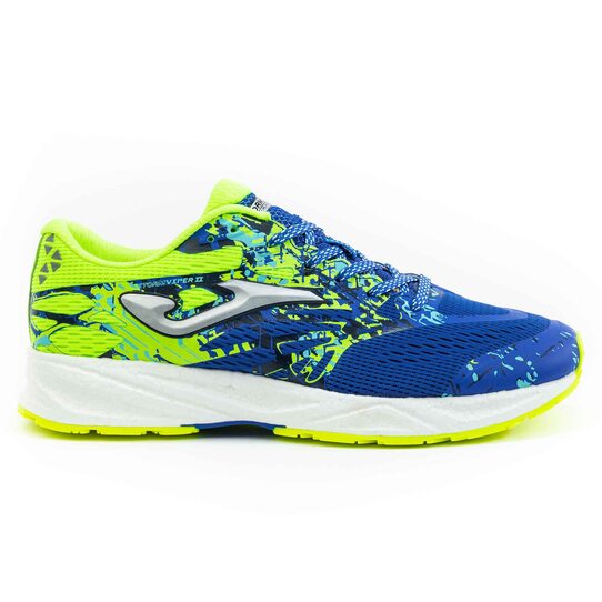 Купить Кроссовки спортивные Joma R.STORM VIPER 2005 - R.VIPES-2005 - оригинал, гарантия Купить Кроссовки спортивные Joma R.STORM VIPER 2005 - R.VIPES-2005 - оригинал, гарантия