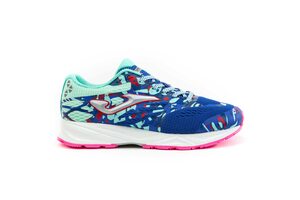 Кросівки спортивні Joma R.STORM VIPER LADY 2003 - R.VIPLS-2003