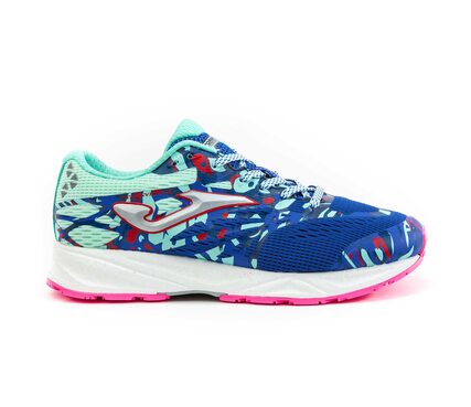 Кроссовки спортивные Joma R.STORM VIPER LADY 2003 - R.VIPLS-2003 Кроссовки спортивные Joma R.STORM VIPER LADY 2003 - R.VIPLS-2003